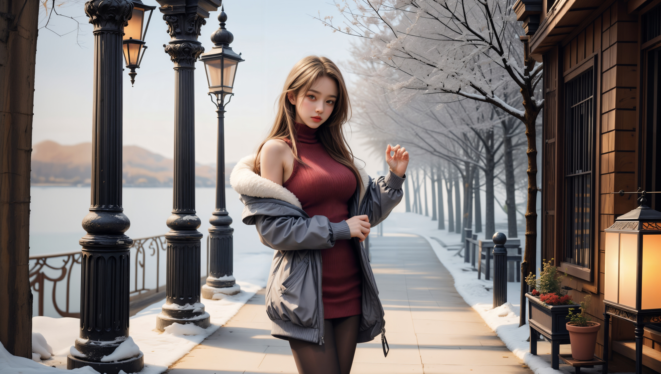 国产一级三级三级在线视_亚洲 欧美 精品 在线_亚洲欧洲www男人的天堂_国产伦精品一区2区3区免费了_欧美电影一区二区在线观看网址_一区二区三区精彩视频播放_国产一区二区三区噜噜噜_久久亚洲熟妇888三级片|604分读高职，高分考生为何逆向选择？